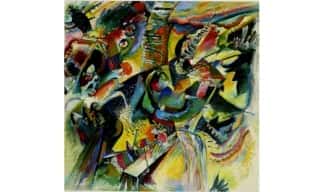 Kandinsky-chmap-improvisation-abstraction