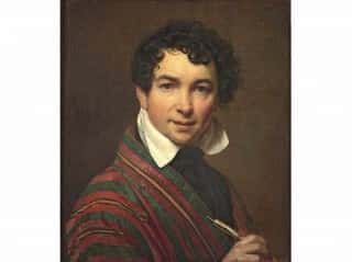 kiprensky