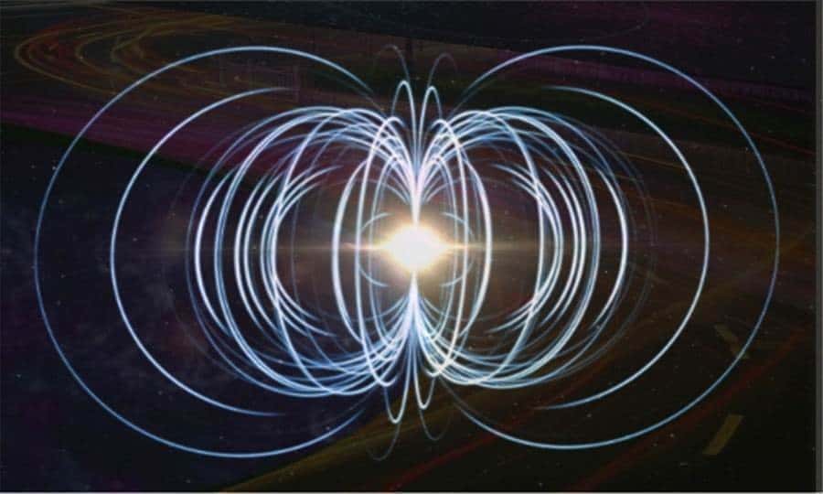 Ces concepts qui ont fondé notre science moderne