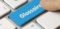 glossaire