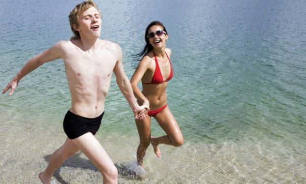 Exercice physique : indispensable après la liposuccion
