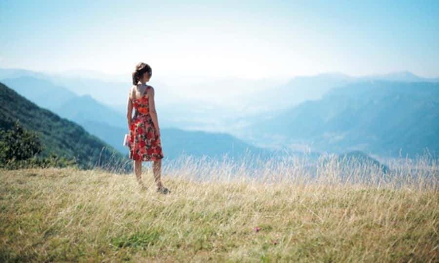 Isabelle Huppert lavenir