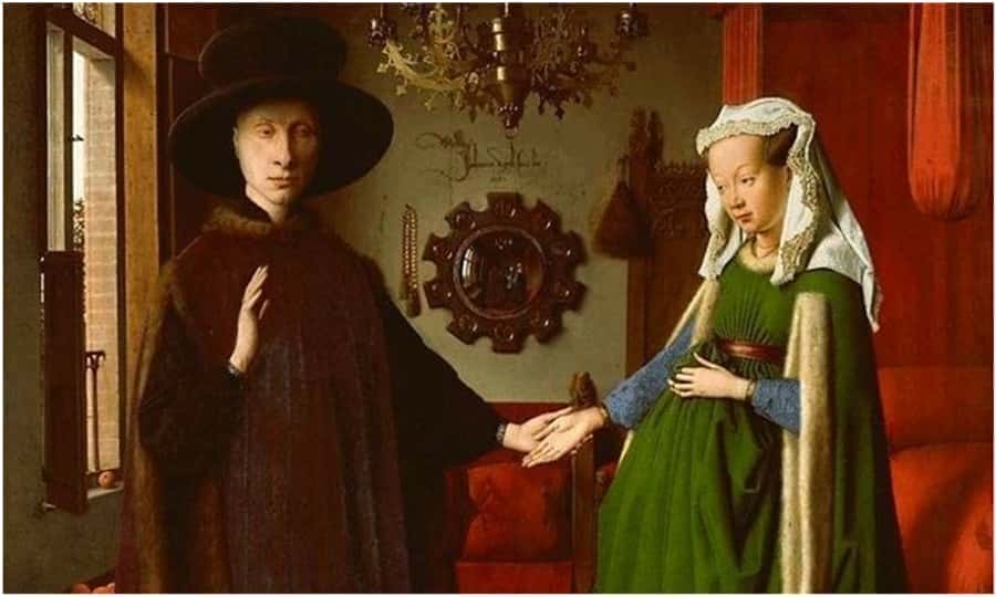 Histoire médicale de la procréation humaine