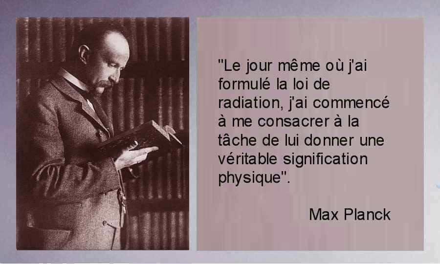 Max Planck citation4