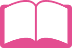glossaire