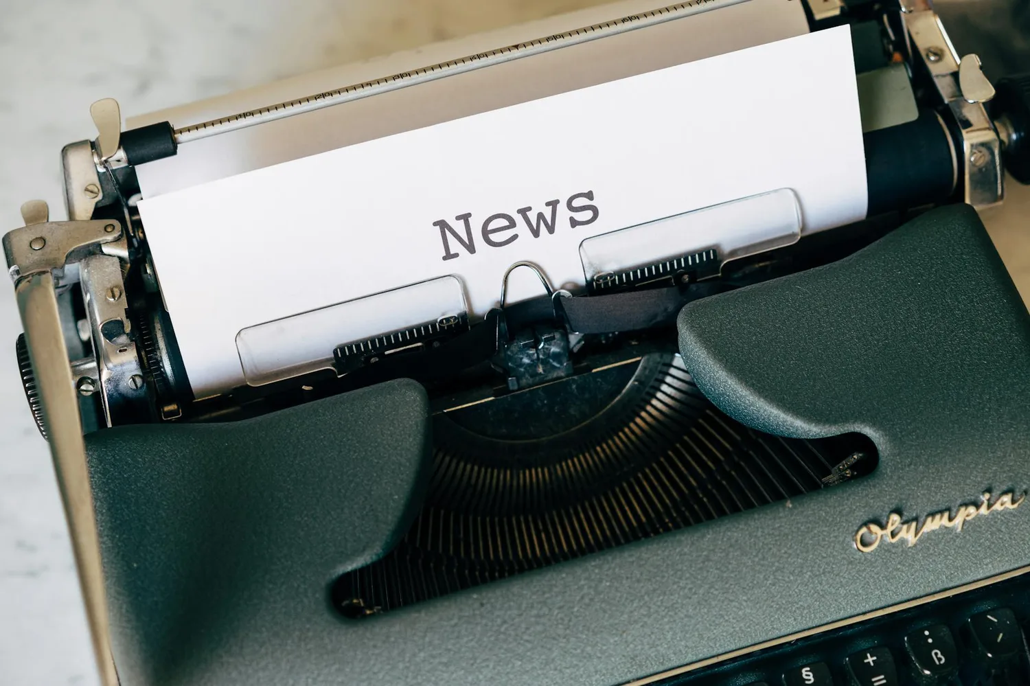 Actualités 2026 : comment suivre l’info sans se perdre ?
