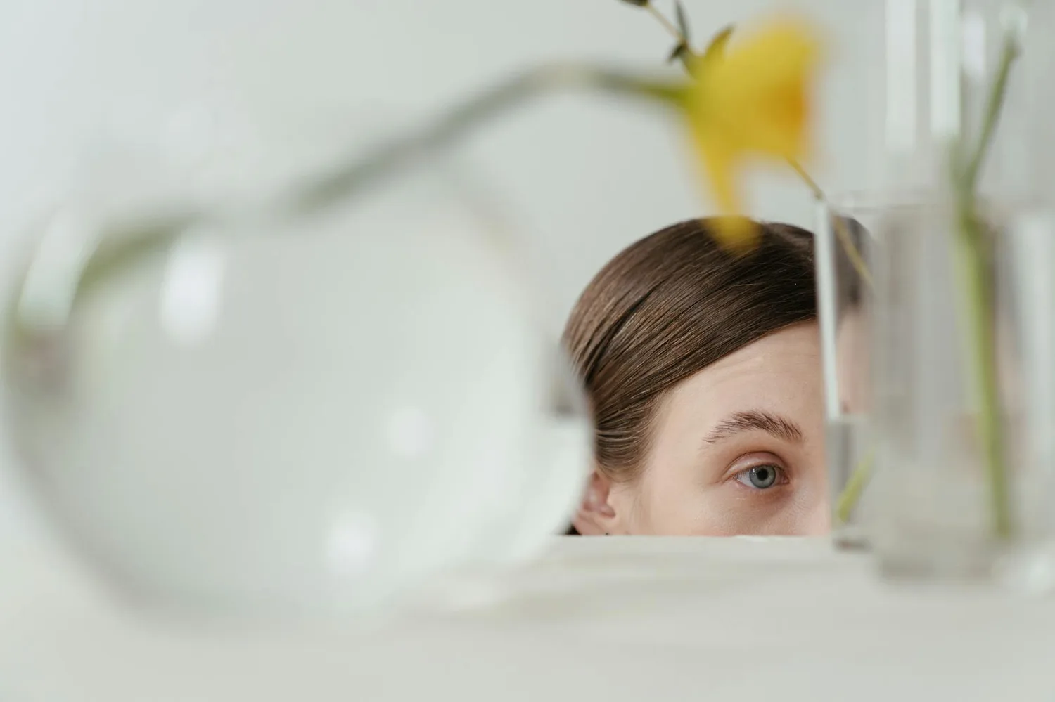 Introverti : ce que la psychologie dit vraiment de ce trait de caractère