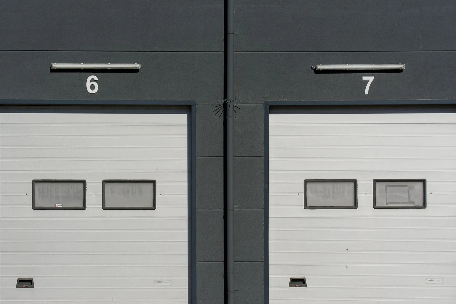 Six seven : que veut dire cette expression et pourquoi tout le monde l’utilise