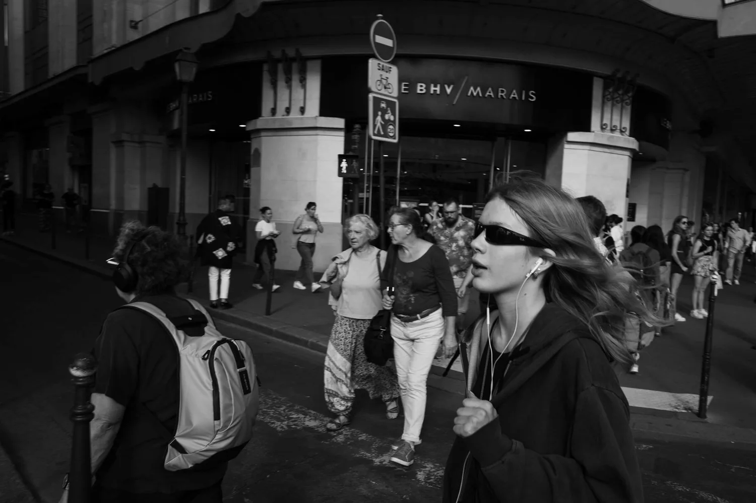 Biais de désirabilité sociale : comprendre et corriger ce réflexe