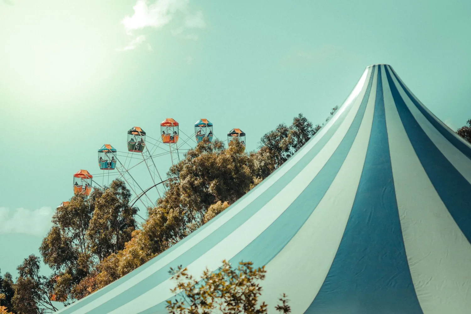 Effet Barnum : le biais cognitif qui vous fait croire qu’on vous connaît