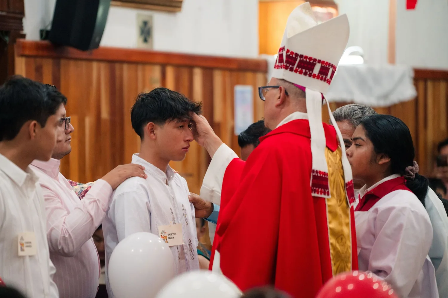 Biais de confirmation : comment nos croyances faussent notre jugement