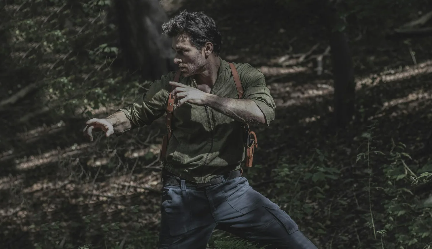 Biais du survivant : l’erreur de raisonnement qui fausse tout